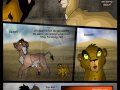 Taka_comic_103_part_3_by_Savu0211.jpg
